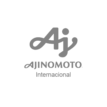 Ajinomoto