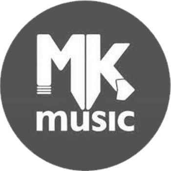 MK Music