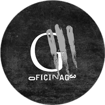 Oficina G3