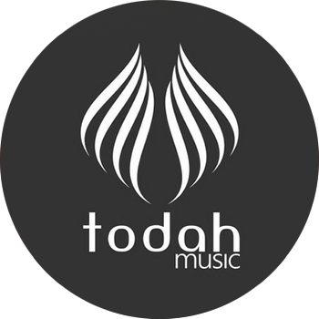 Todah Music