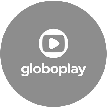 Globo Play