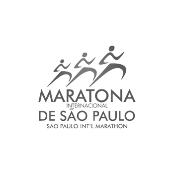 Maratona de São Paulo