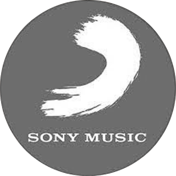 Sony Music