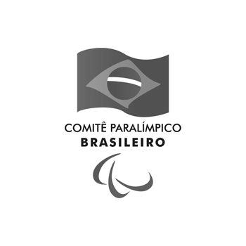 Comitê Paraolímpico